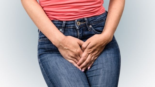 Urinary Incontinence: Understanding Causes and Solutions