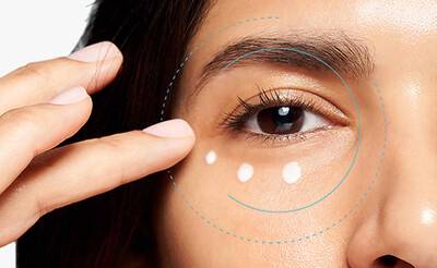 Dark Circles: Choosing the Right Eye Cream for You