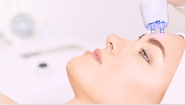 Laser Treatment : Choosing the Best for Skin Rejuvenation