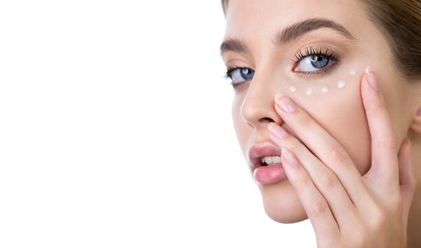 Dark circles treatments