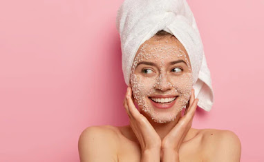 Why Regular Skin Exfoliation is a Game-Changer