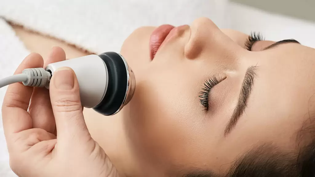 Radiofrequency Skin Tightening: How It Works & Benefits