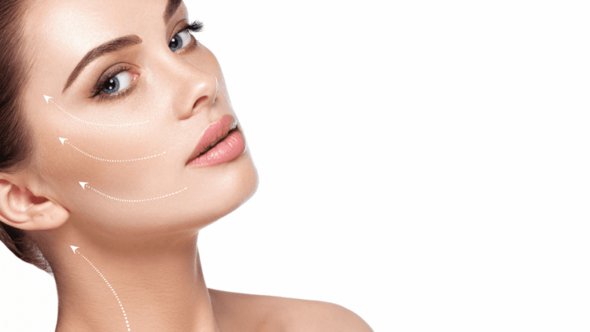 Skin Tightening