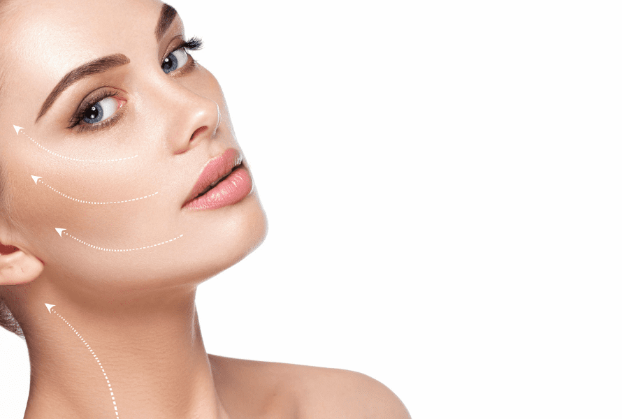 Skin Tightening