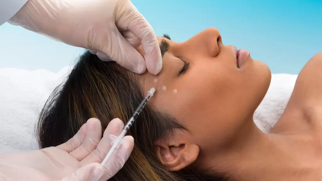 Botox vs. Dysport: Key Differences & Choosing Right