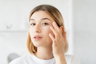 Eye Creams: Are They Worth It? What You Need to Know