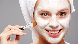 Choosing the Perfect Face Mask for Your Skin Type