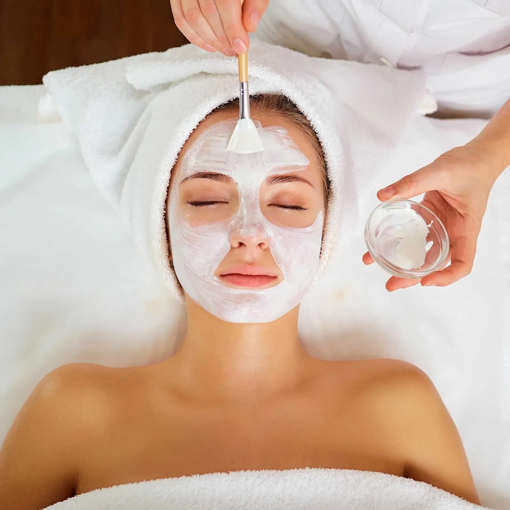 Why Invest in Professional Facials: Key Benefits & Results