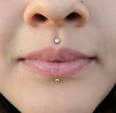 Top 10 Body Piercing Clinics in Delhi NCR.