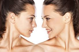 Facial Fat Transfer: Worth the Hype or Not?