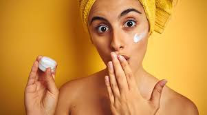 Avoid These Common Skincare Mistakes for Healthier Skin