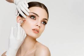 Exploring Dermal Fillers: Types, Benefits, Longevity