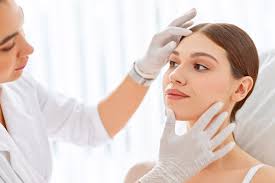 Aesthetic Treatments: Choosing the Right One for You