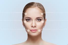 Fixing Facial Asymmetry: Key Aesthetic Enhancements