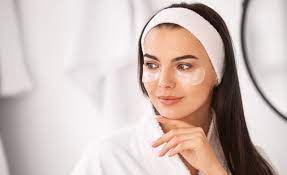 Dark circles treatments