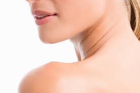 Get a Defined Jawline with Top Contouring Treatments Today