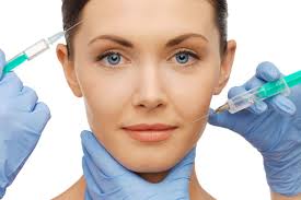 Maximize Results: Benefits of Combining Botox and Fillers