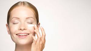 Dark circles treatments