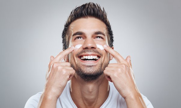 Essential Skincare Tips for Men: Simple and Effective