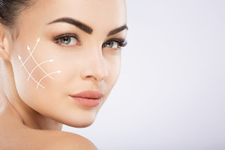 Understanding Recovery After Popular Aesthetic Treatments