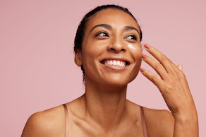 Revitalize Dull Skin: Expert Tips & Effective Tricks