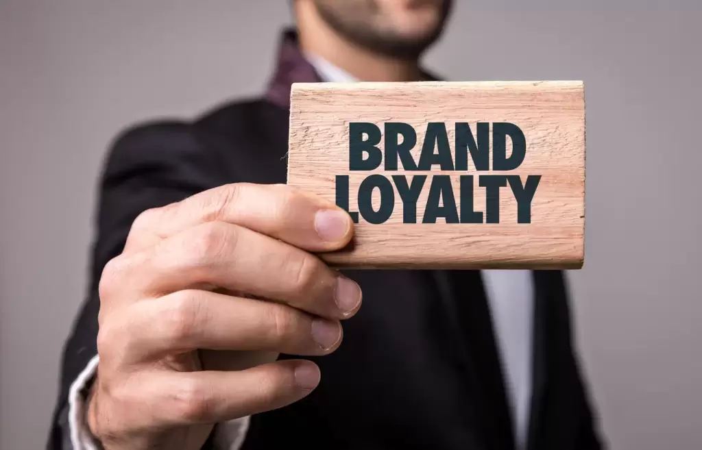 Building Brand Loyalty in India’s Competitive Market
