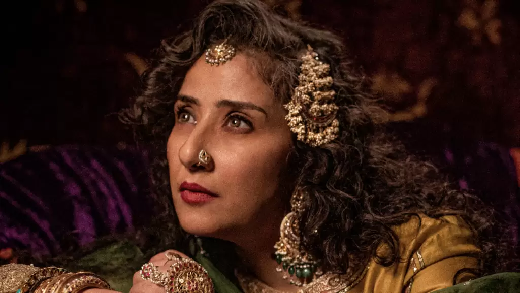 Indian Documentaries : Rising Popularity & New Narratives