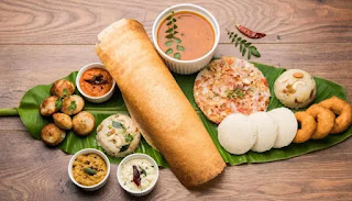 Indian Regional Cuisines: A Culinary Journey Across India