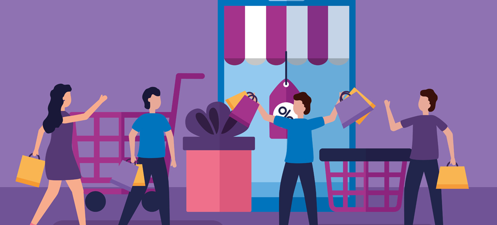 Evolving Consumer Behavior in India’s Digital Age