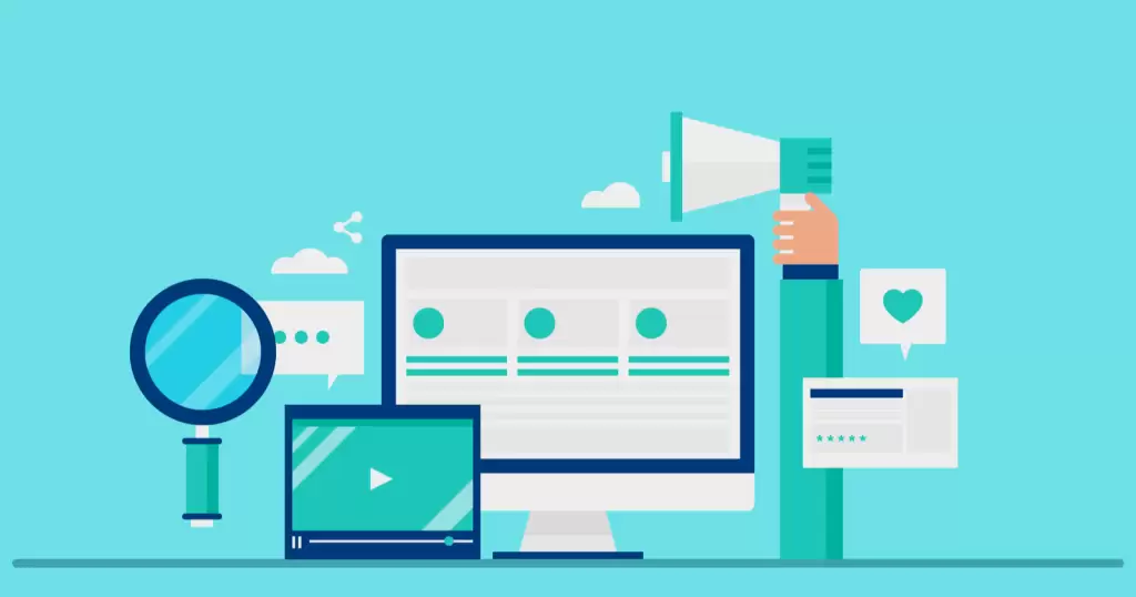 Effective Content Marketing Strategies for India