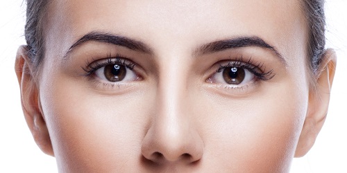 Dark Circles: Natural Remedies via Diet, Sleep & Lifestyle