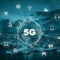 India’s 5G Push: A Transformative Leap into the Future