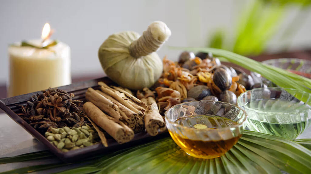 Ayurveda: Exploring Its Growing Popularity & Wellness