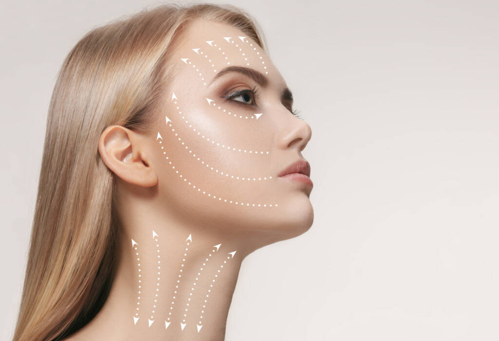 Non-Surgical Facelifts: Explore Your Best Options Today