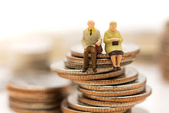 Financial Planning for Retirement: Secure Your Future