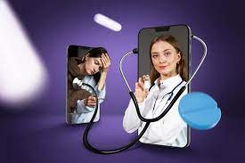 Telemedicine in India: Transforming Healthcare Access