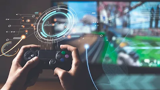 Indian Youth Video Gaming Trends: A Growing Phenomenon