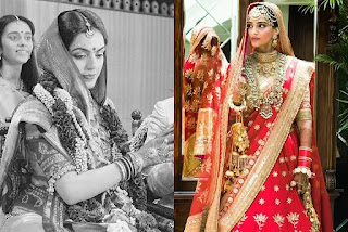 Cultural Fusion in Indian Weddings: Tradition & Innovation