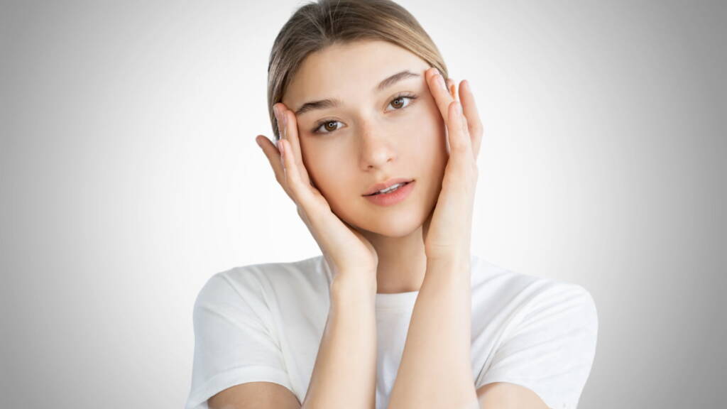 Pre-Wedding Skincare: How to Prep Your Skin for the Big Day