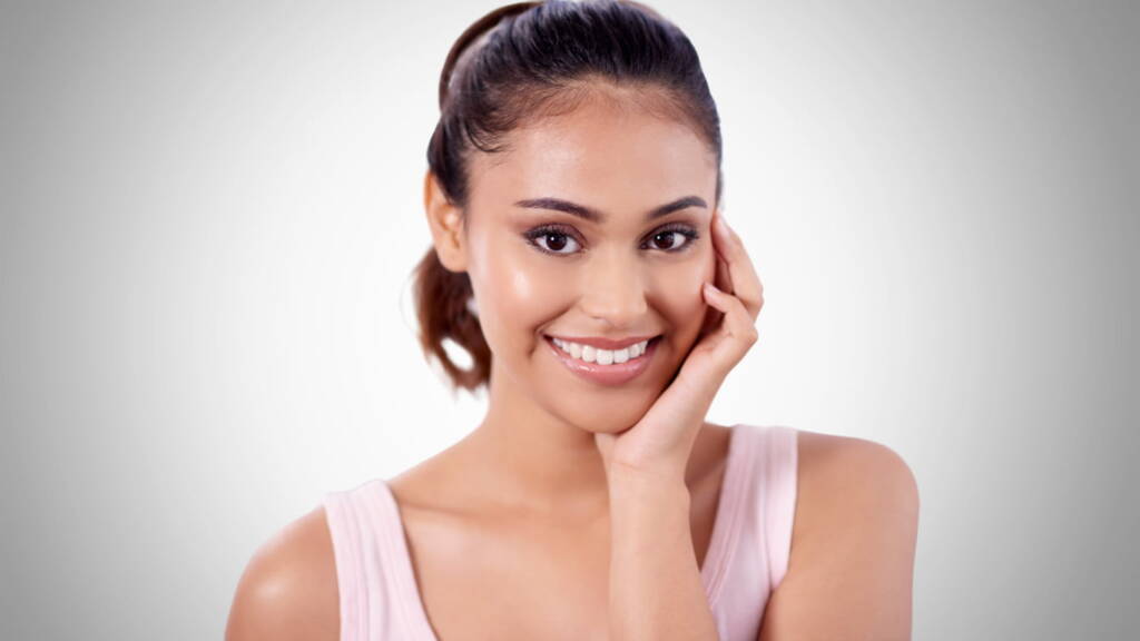 Festive Glow-Up: The Best Treatments Before Special Occasions