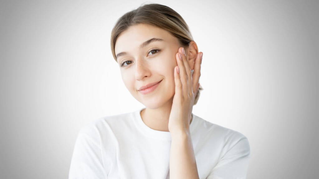 Post-Workout Skincare: How to Prevent Breakouts