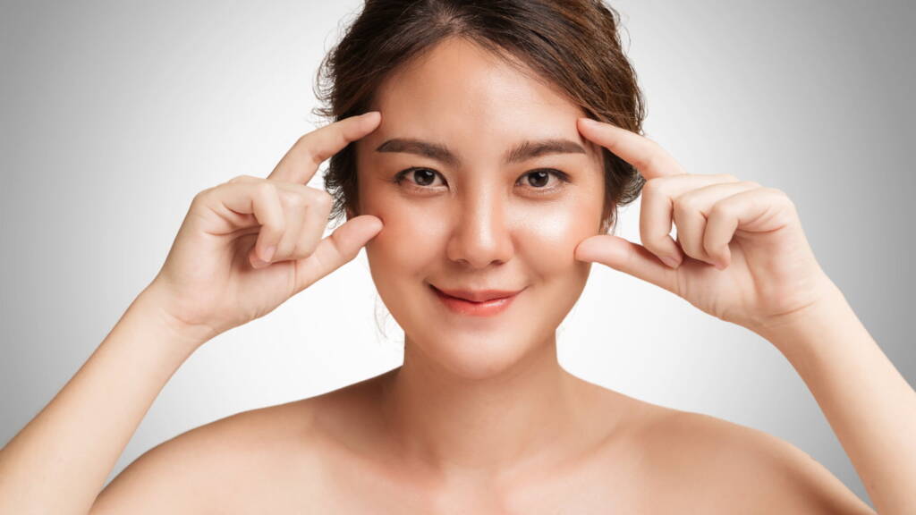 Why Sleep is Crucial for Healthy, Glowing Skin
