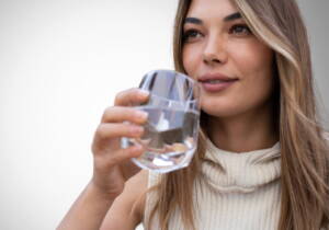 The Role of Antioxidants in Skincare: Why You Need Them