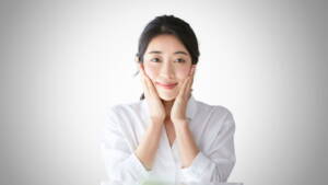The Role of Antioxidants in Skincare: Why You Need Them