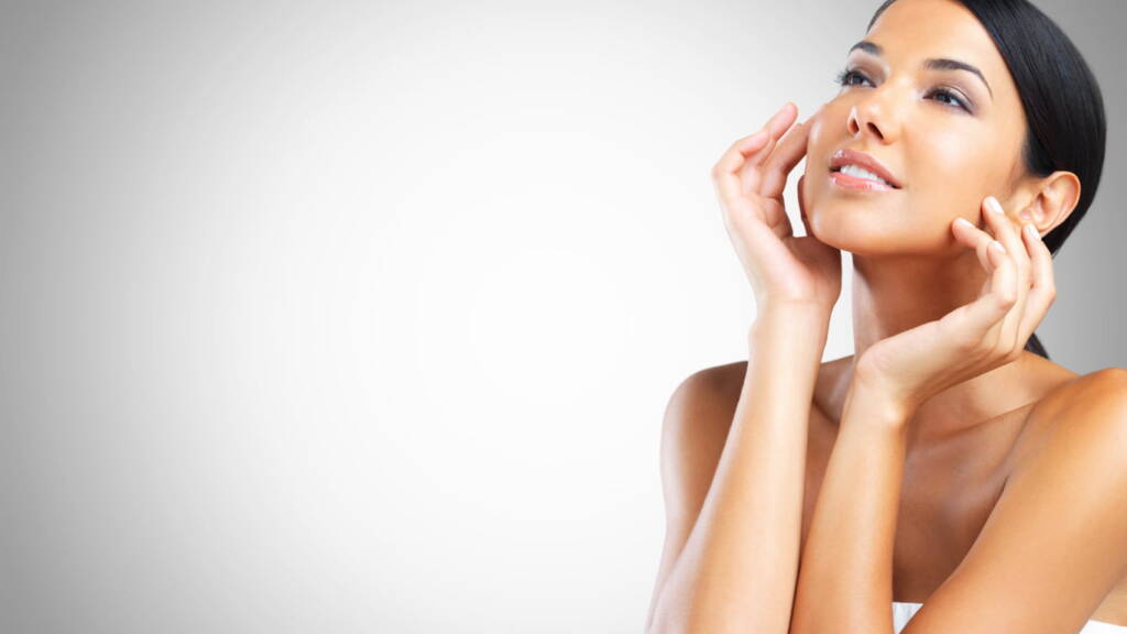 Ayurvedic Skincare Secrets for Naturally Radiant Skin