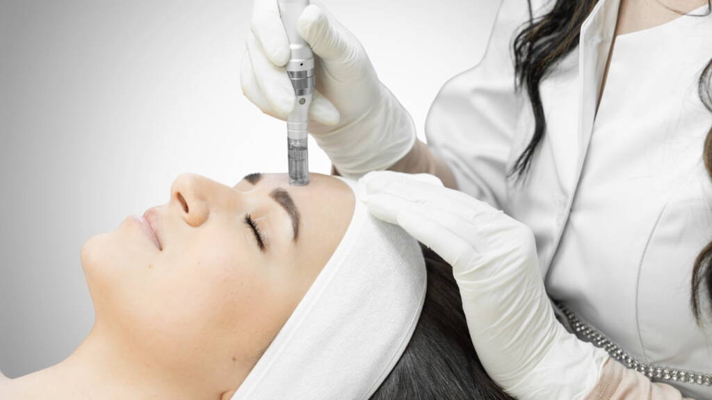 Fat Freezing vs. Laser Lipolysis: Which One Works Best?