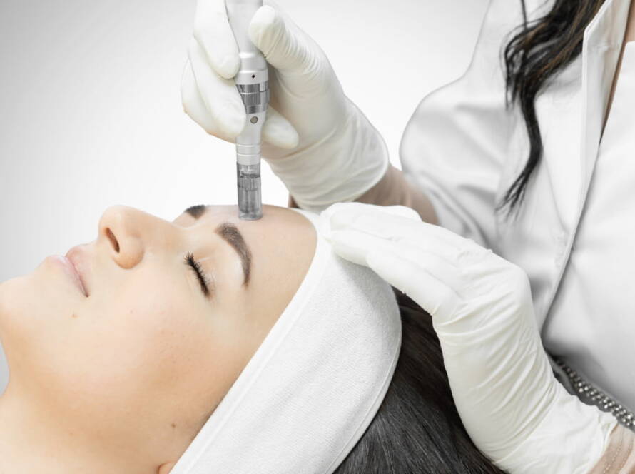 Fat Freezing vs. Laser Lipolysis: Which One Works Best?