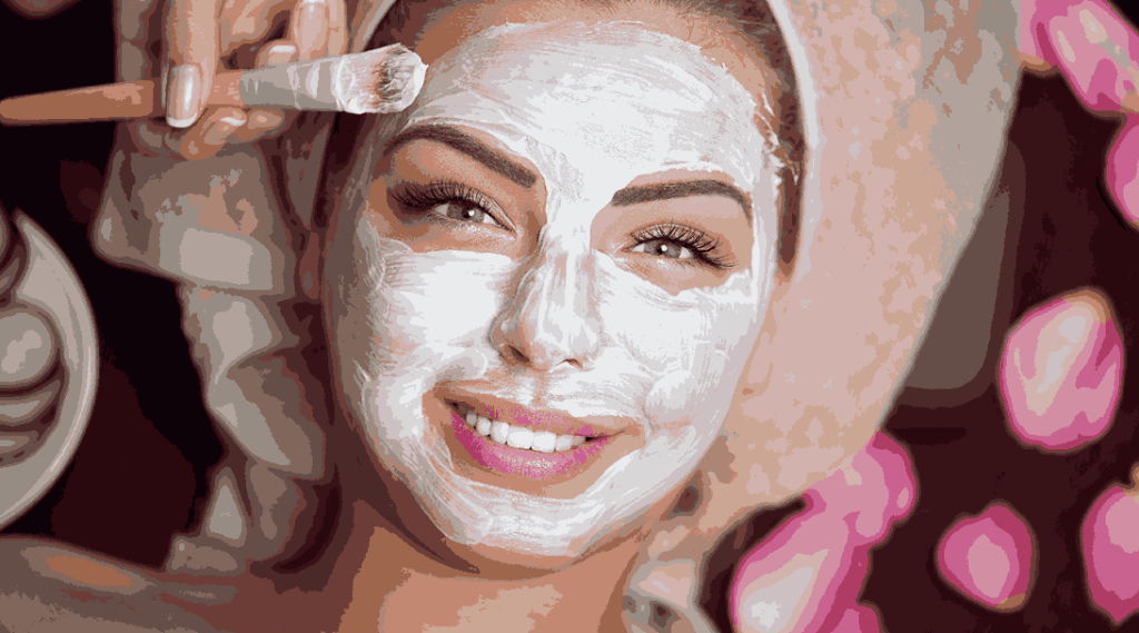 The Impact of Diet on Skin Health