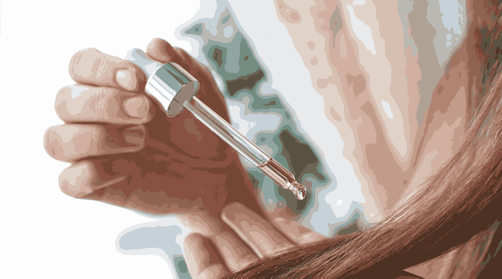 The Benefits of Scalp Micropigmentation