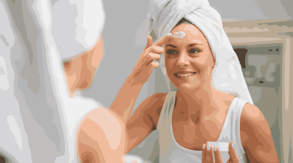 How to Choose the Right Facial for Your Skin Type.